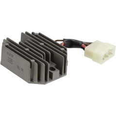 Fastening parts – produkty dostępne w rolniczeczesci.pl