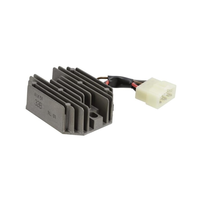Voltage regulator - 210662085 Voltage regulator - 210662085