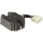 Voltage regulator - 210662085 Voltage regulator - 210662085