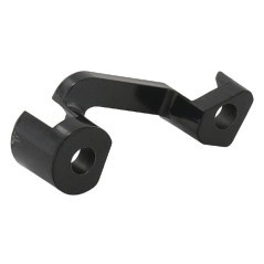 Ignition isolator, Solo 142/154 - 2074881