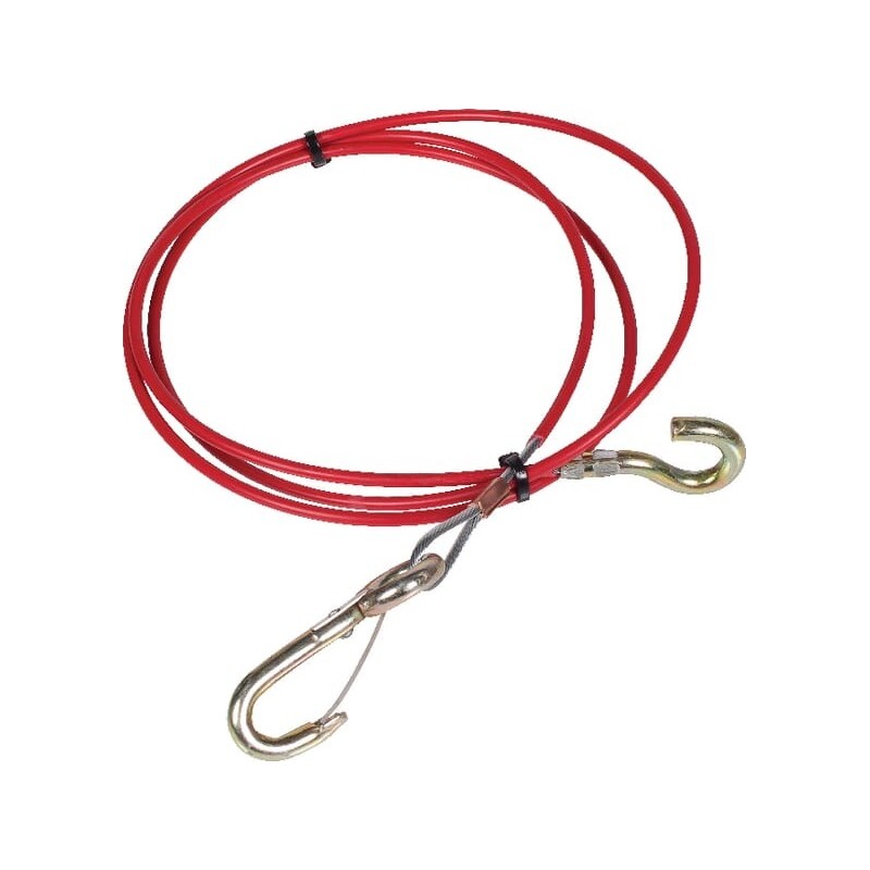 Cable strip - 209510 Cable strip - 209510