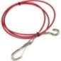 Cable strip - 209510 Cable strip - 209510
