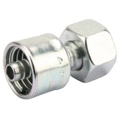 Końcówka DN32-M45x2 - 20G35FDLORX