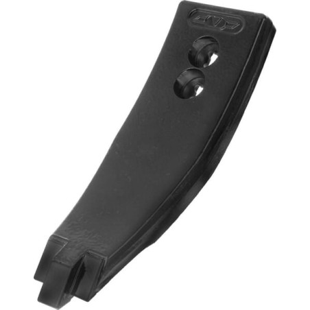 Spitze Marathon W50-80 - 205006