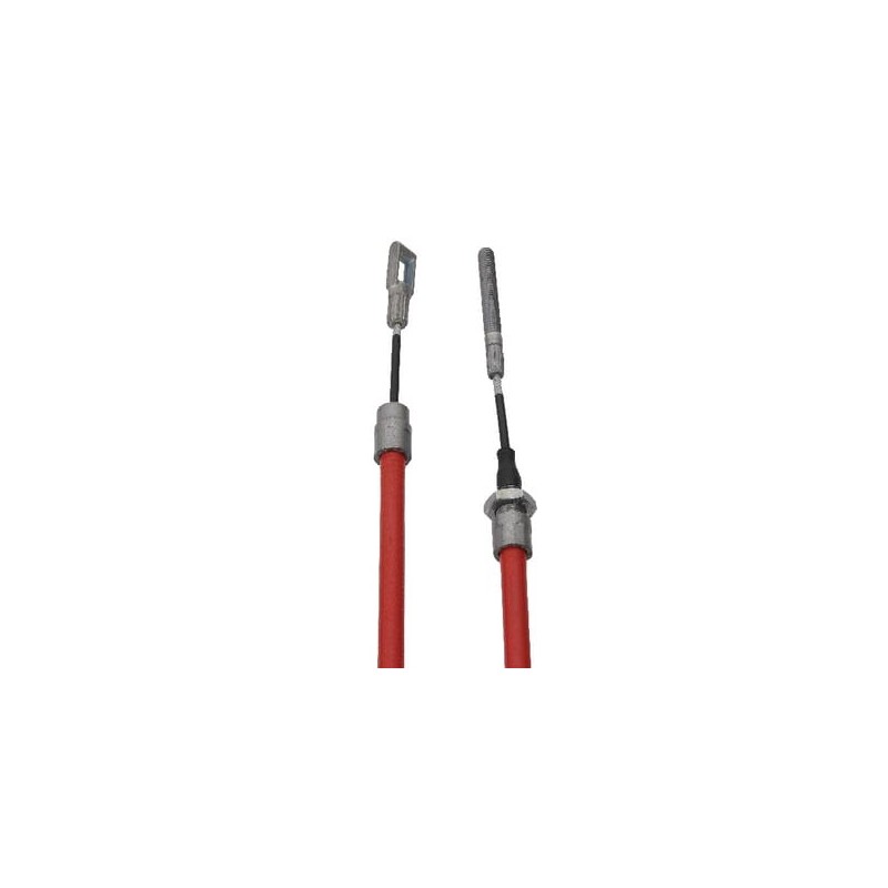 Bowden cable 1309/1565 - 2088800402