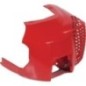 Solo engine cover - 2100935