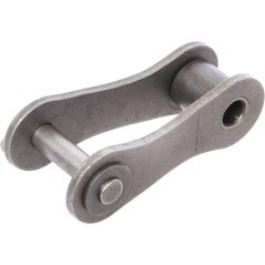 Crank link no.400 - 2060400