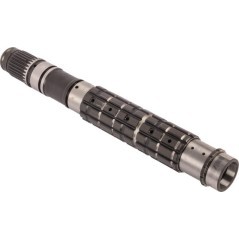 ZF – produkty dostępne w rolniczeczesci.pl
