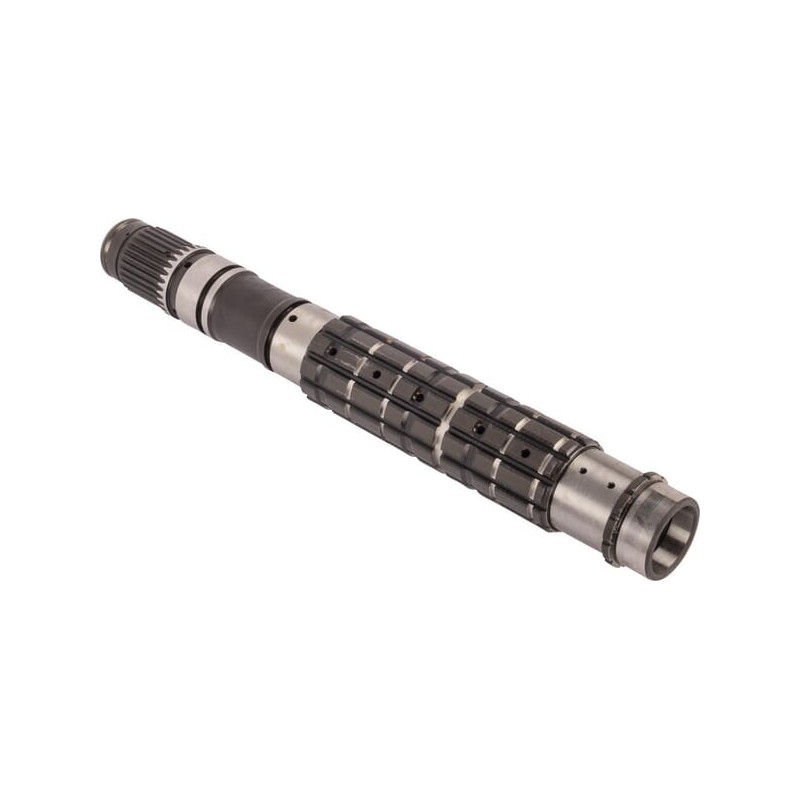 Achse - 2095303052