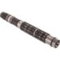 Achse - 2095303052