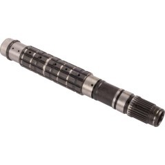Achse - 2095303052