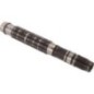 Achse - 2095303052