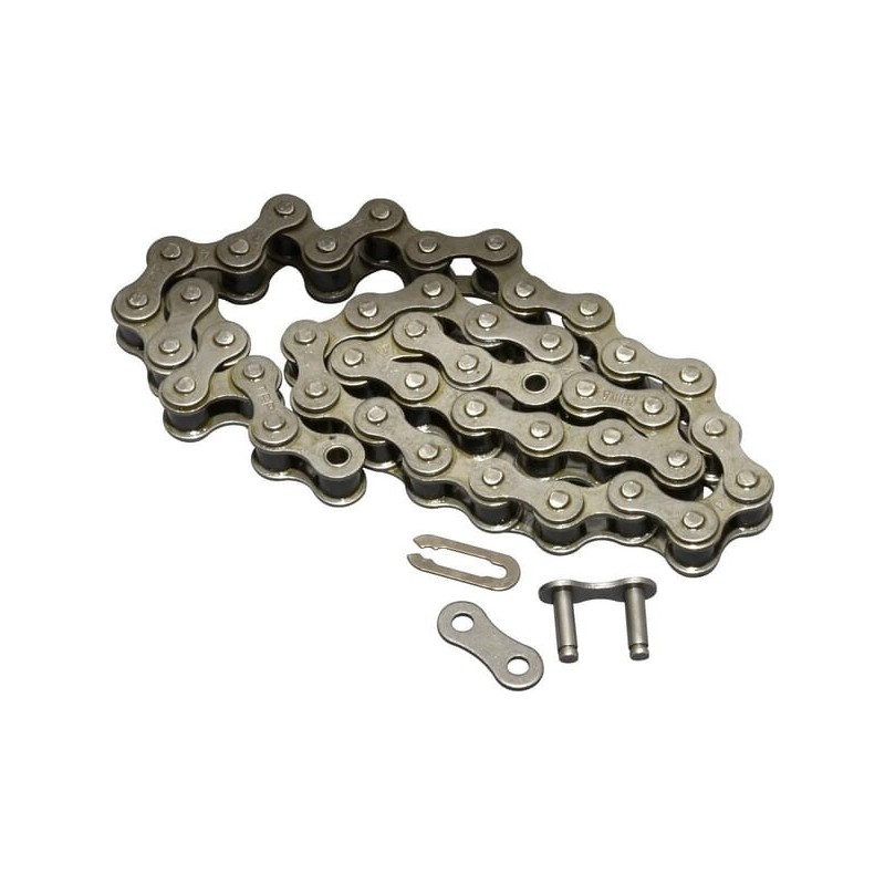Chain-Roller No. 41 22.0 - 2106898SM Chain-Roller No. 41 22.0 - 2106898SM