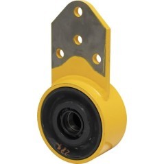 208033 Väderstad, OEM Bearings 