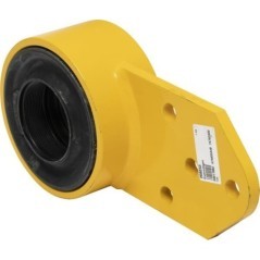 208033 Väderstad, OEM Bearings 