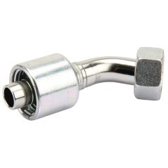 20520OW Outils WOLF, Fits Outils WOLF