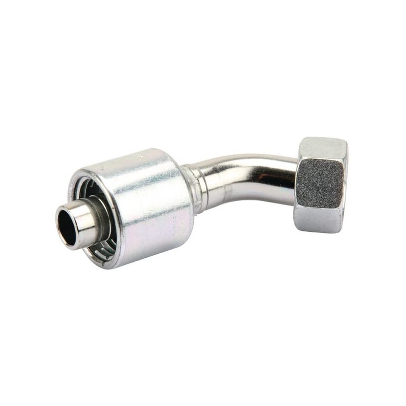 Insert 45 stopni DN32-M45x2 - 20G35FDLORX45