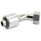 Insert 45 stopni DN32-M45x2 - 20G35FDLORX45