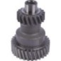 Gear - 2093310100 Gear - 2093310100