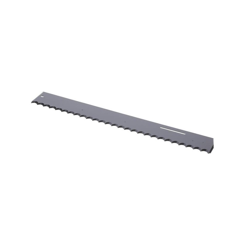 Schneidmesser li. - 20601NAM Schneidmesser li. - 20601NAM