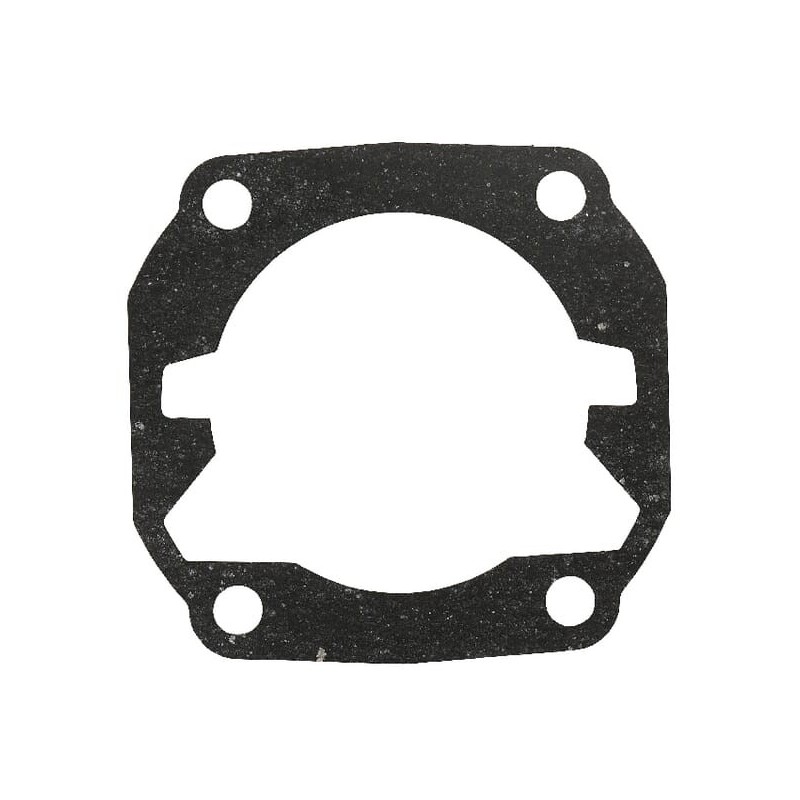 Cylinder base gasket - 2061226 Cylinder base gasket - 2061226
