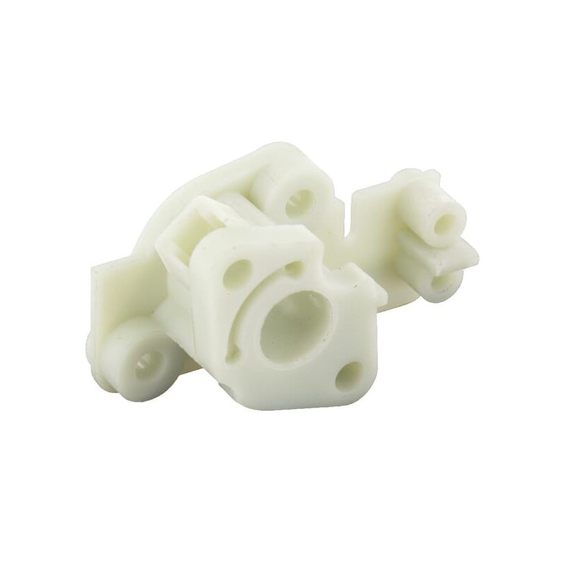 Manifold - 2074968 Manifold - 2074968