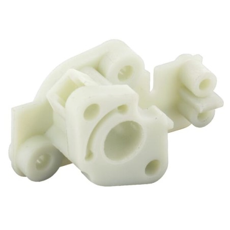 Manifold - 2074968