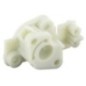 Manifold - 2074968 Manifold - 2074968