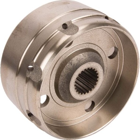Bremstrommel – produkty dostępne w rolniczeczesci.pl