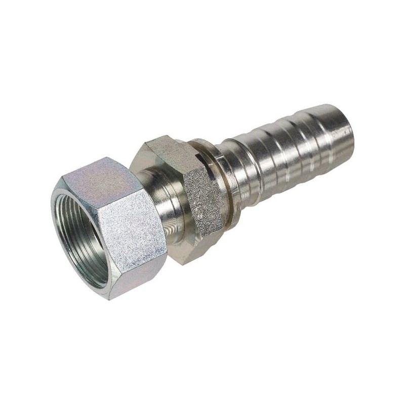 Insert DN32-1 inch11/16SAE - 20GS20FFORX