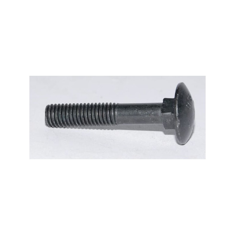 Śruba Japy M8x45 - 20520OW Śruba Japy M8x45 - 20520OW
