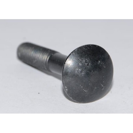 Śruba Japy M8x45 - 20520OW