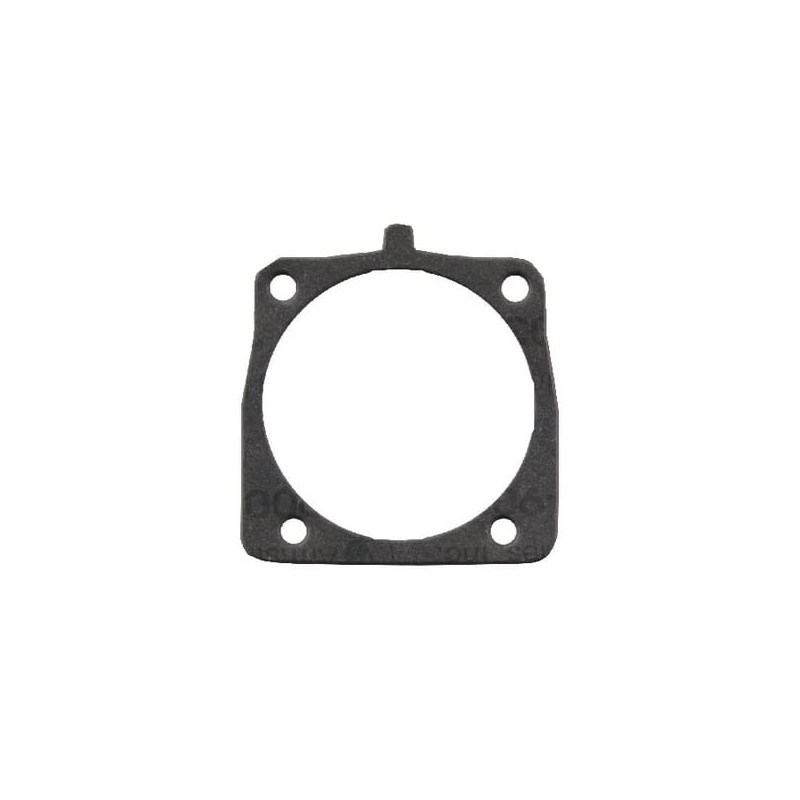 Crankcase gasket - 2061497