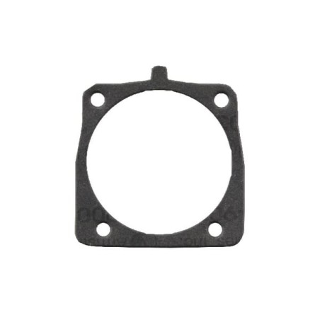 Gaskets – produkty dostępne w rolniczeczesci.pl