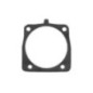 Crankcase gasket - 2061497