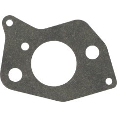 Gaskets – produkty dostępne w rolniczeczesci.pl