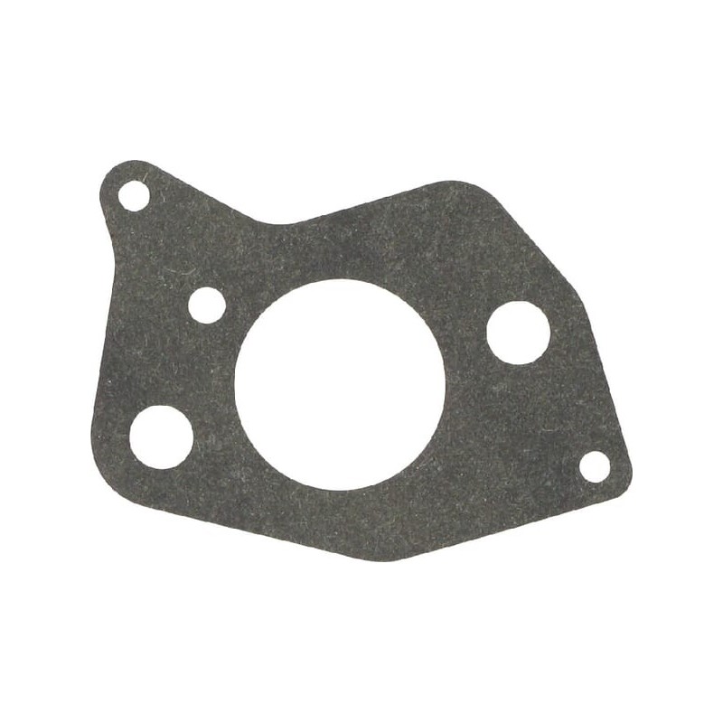 Vergaserdichtung 0,5mm - 2061477 Vergaserdichtung 0,5mm - 2061477