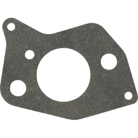 Vergaserdichtung 0,5mm - 2061477
