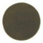Shim 23.75 x 2 - 210670 Shim 23.75 x 2 - 210670