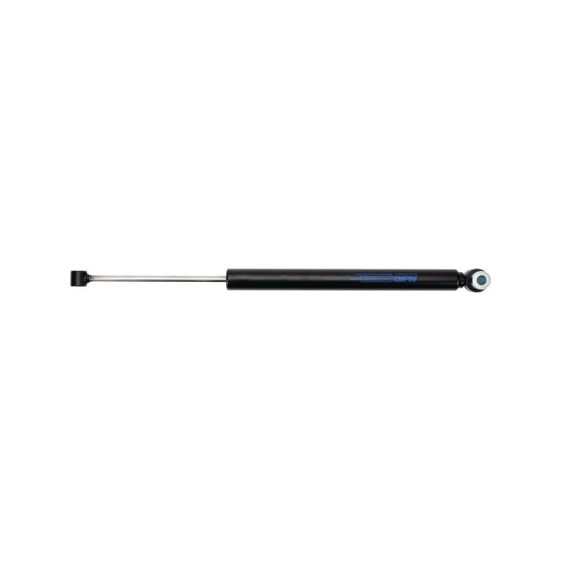 Shock absorber - 20767204 Shock absorber - 20767204