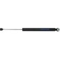 Shock absorber - 20767204 Shock absorber - 20767204