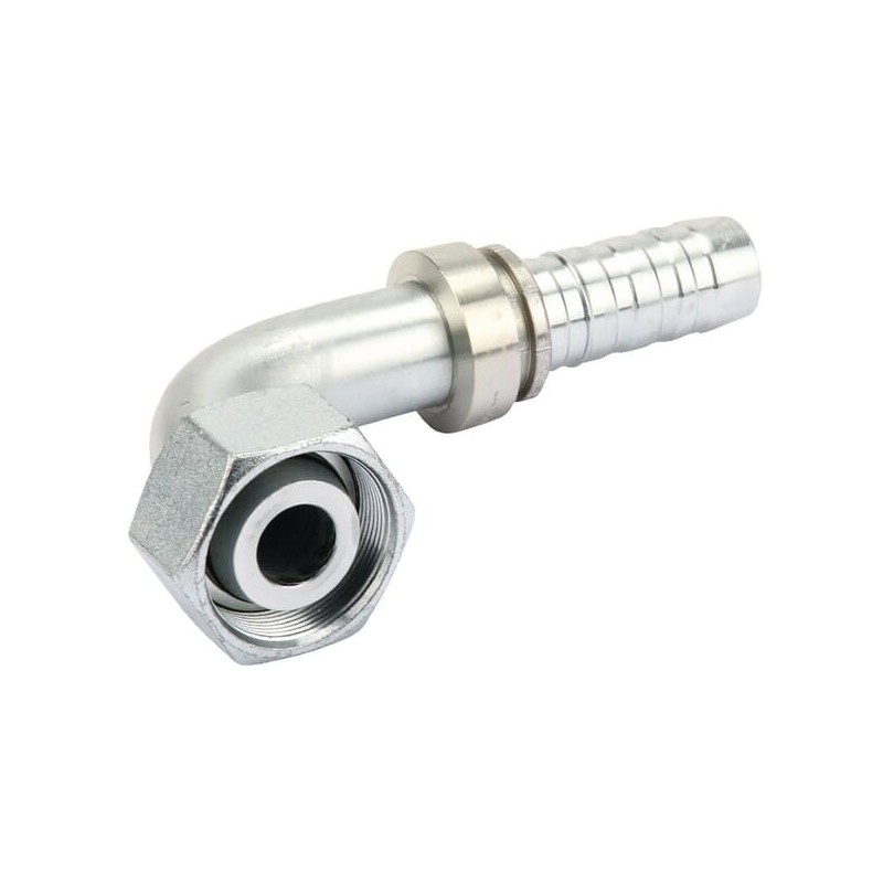 Insert 90 stopni DN32-M52x2 - 20GS38FDHORX90
