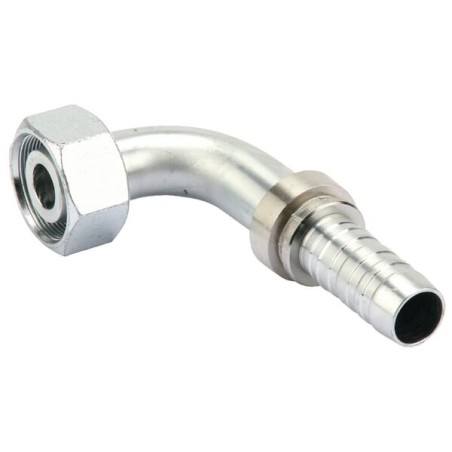 Insert 90 stopni DN32-M52x2 - 20GS38FDHORX90