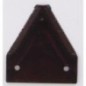Section 2,7mm - 206236M1HN