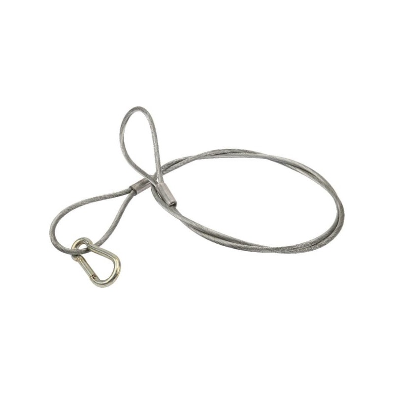 Abreissseil Ring 1200mm - 209390 Abreissseil Ring 1200mm - 209390