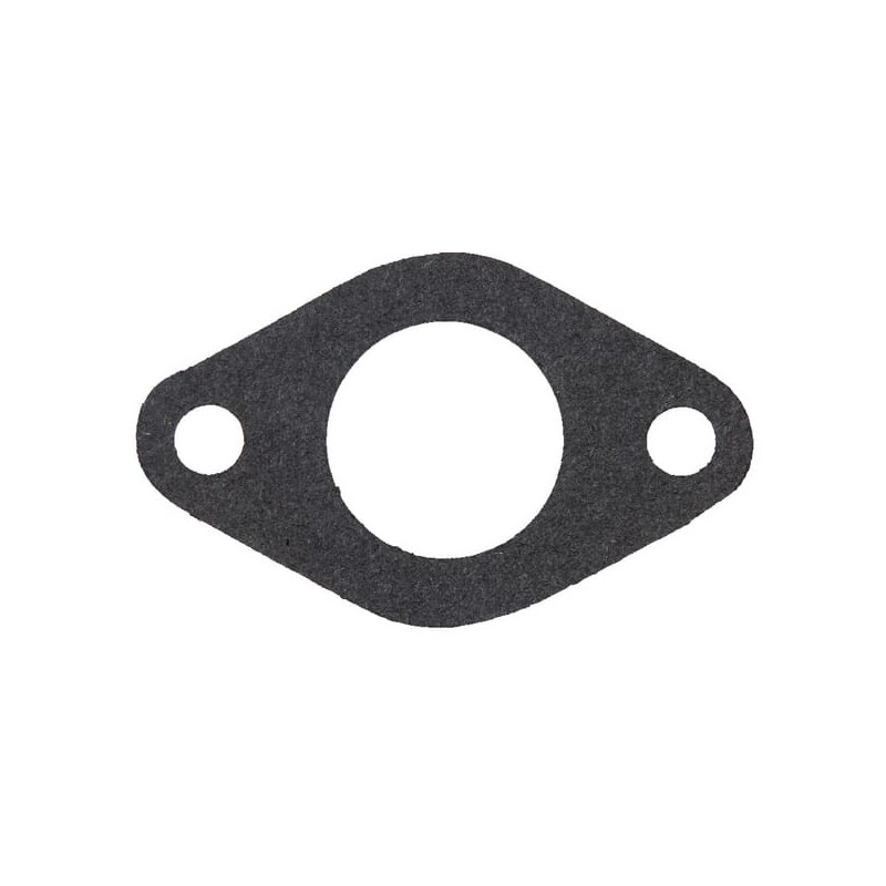 Uszczelka - 210223S Uszczelka - 210223S