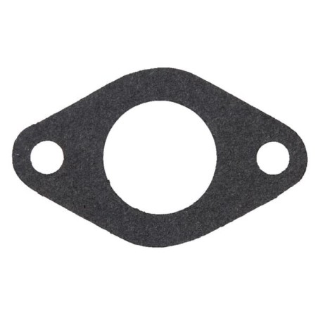 Gaskets – produkty dostępne w rolniczeczesci.pl