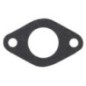 Gasket - 210223S Gasket - 210223S