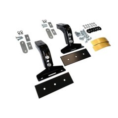 200056529 , Plain bearings