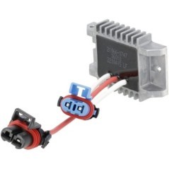 Fastening parts – produkty dostępne w rolniczeczesci.pl